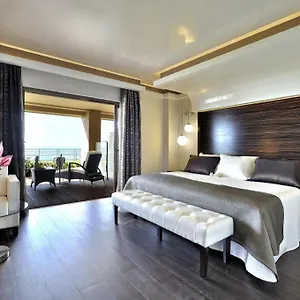 Vincci Seleccion Aleysa Hotel Benalmadena