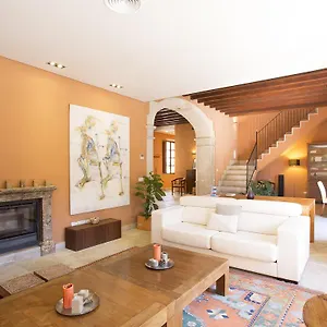 Ca' N Beia - Adults Only Hotel Alaro